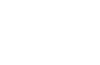 Misyon360