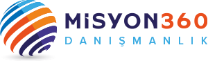 Misyon360